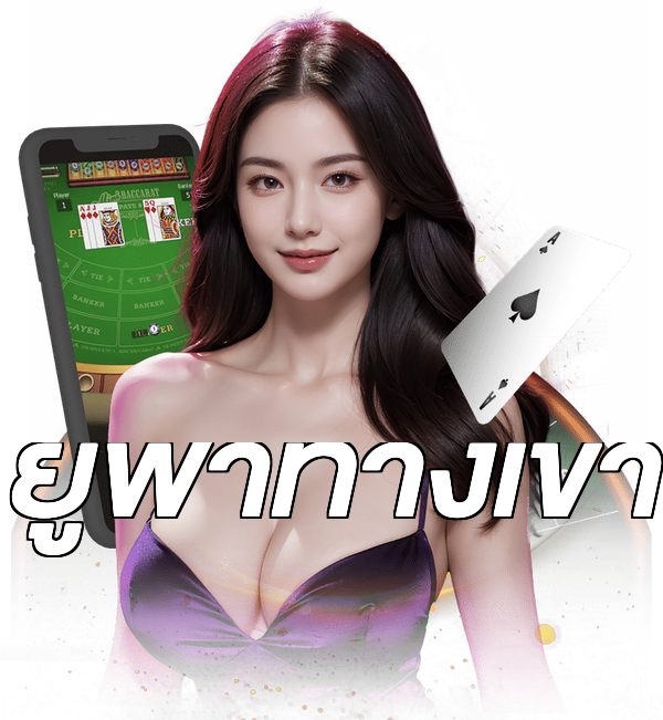 ยูฟ่าทางเข้า