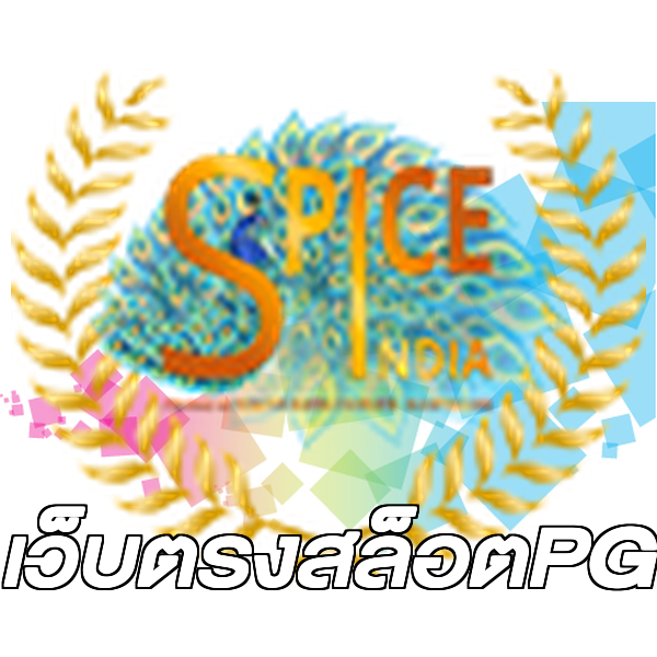 เว็บตรงสล็อตPG