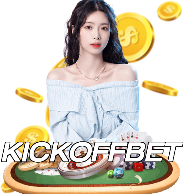 KICKOFFBET